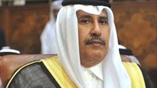 أسامة كمال يكشف عن قيمة أكبر صفقة مشبوهة بطلها حمد بن جاسم 