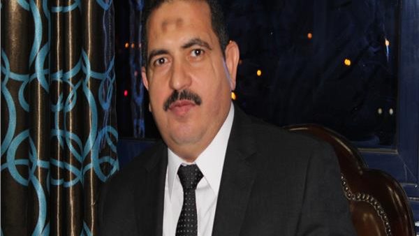 خبير اقتصادى: الاقتصاد غير الرسمى يمكنه إنتاج ضرائب بقيمة 500 مليار جنيه سنويا