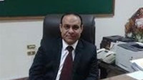 أستاذ استثمار: الموازنة العامة تعكس نشاط إيرادات الدولة وزيادة الناتج المحلى 