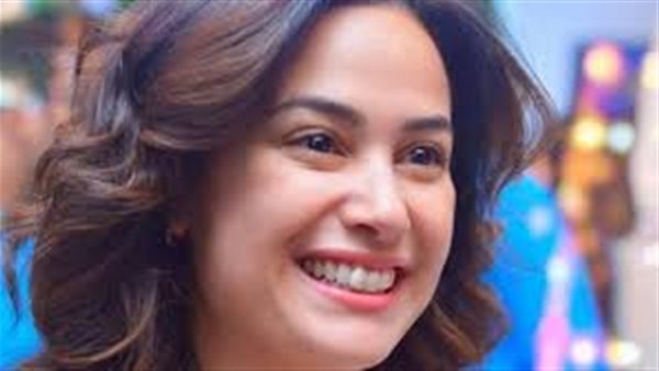 هند صبري على 