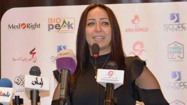 الحلم الأفريقي 2063: اتفاقية التجارة الحرة ستنقل القارة لمصاف الدول التجارية الكبرى