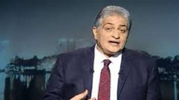 تعليق قوي من أسامة كمال لإصلاح الكرة المصرية 