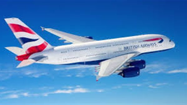 أسامة كمال لـ