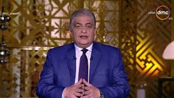 أسامة كمال: مصر الآن تدرك مصالحها جيدًا وتحملت تبعات قراراتها