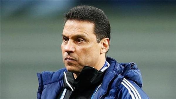 حسام البدري يكشف لاسامة كمال قراره الأخير لتدريب الزمالك بعد مكالمة مرتضى منصور معه