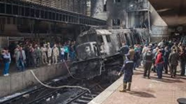 أسامة كمال : علاء فتحي وشركاؤه هايتحاكموا بسبب إهمالهم والموضوع منمش ولا هينام 