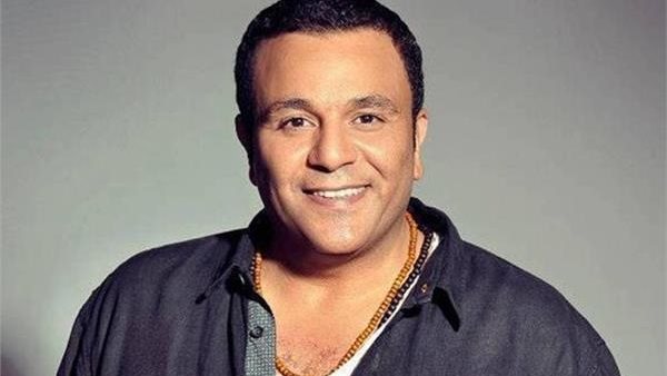 محمد فؤاد: أحمد الحجار ملاك على الأرض (فيديو)