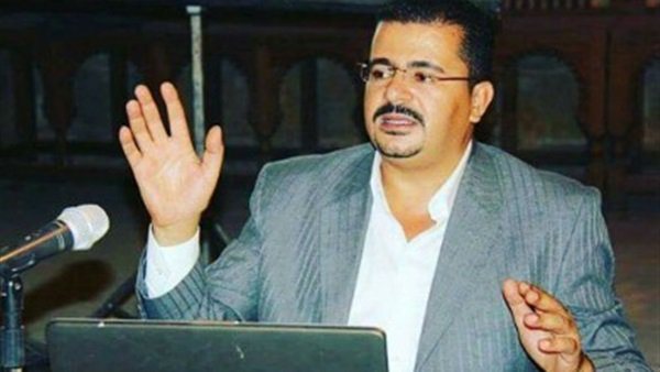 أستاذ آثار: حضارتنا عمرها 13000 سنة (فيديو)