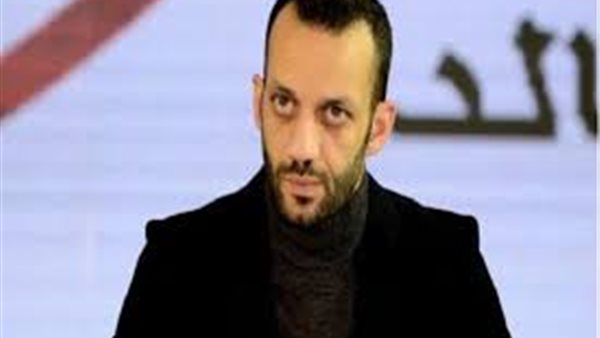 أمير مرتضى منصور: «لم أتحدث عن الأندية الأخرى بعجرفة.. وقولت الدوري سيحسم بآخر جولة» (فيديو)