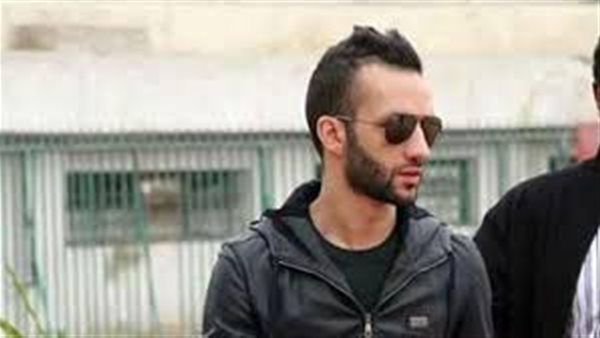 أمير مرتضى منصور: «الزمالك أكثر المتضررين من استمرار الدوري بعد أمم أفريقيا» (فيديو)