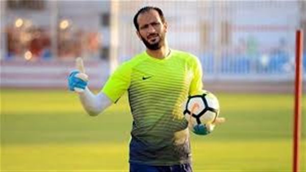 أمير مرتضى يكشف كواليس توقيع عماد السيد للاتحاد السكندري دون علم الزمالك (فيديو)