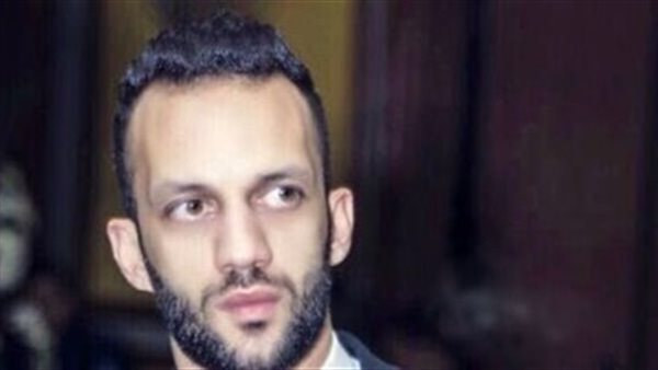 أمير مرتضى منصور: «مقدرش انتقد رئيس الزمالك» (فيديو)