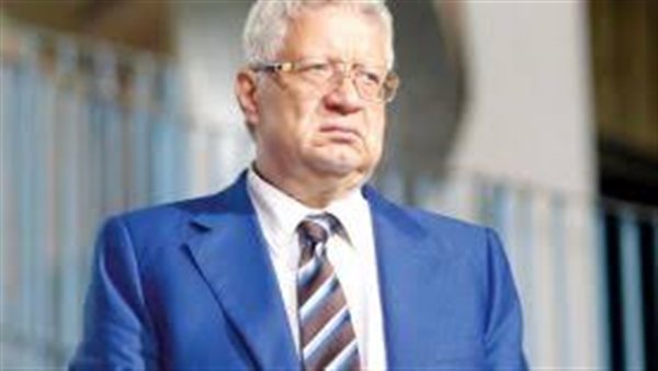 أول رد من الزمالك بشأن المدير الفني الجديد (فيديو)