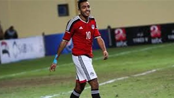 أمير مرتضى منصور: «اللاعب اللي هيجيب سيرة الأهلي هنساعده ينتقل إليه» (فيديو)