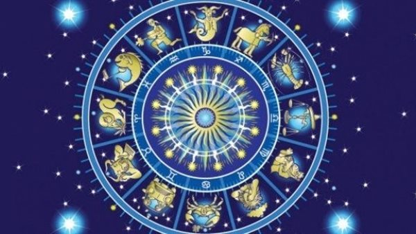 الابراج اليومية حظك اليوم | توقعات الابراج الثلاثاء 30 يوليو 2019 | الابراج عاطفيا وصحيا وماليا واجتماعيا | تواريخ الابراج | الابراج حسب الاشهر | الابراج اليوم 