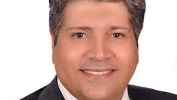 التنمية المحلية: 5 مليارات جنيه لتطوير البنية التحتية بالصعيد.. وتوفير 4 آلاف فرصة عمل للمرأة المعيلة (فيديو)