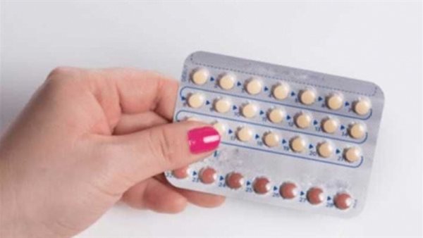حقيقة نقص حبوب منع الحمل في مصر