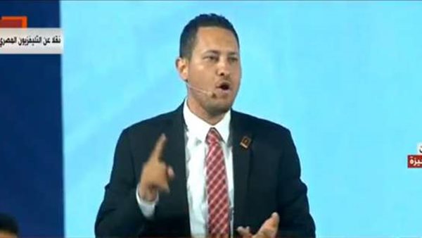 تنسيقية الأحزاب :مؤتمرات الشباب هو لقاء ديمقراطي بين الرئيس والشباب