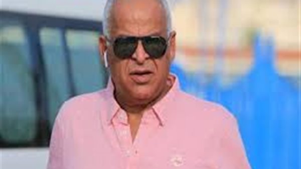 فرج عامر يكشف تفاصيل انتقال أبو جبل للزمالك.. «13 مليون جنيه ولاعبان من الأبيض» (فيديو)