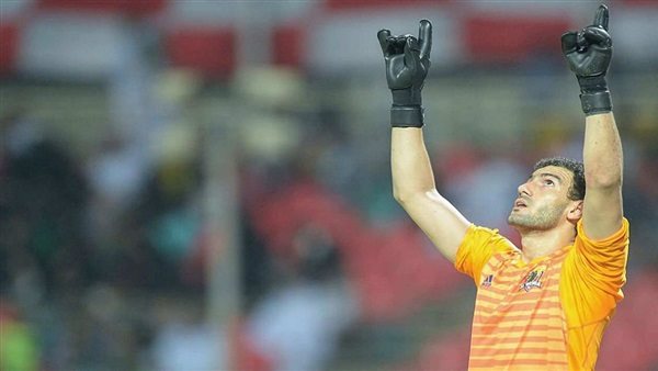 محمد عواد: «مرتضى منصور عرض على الإسماعيلي 40 مليون.. ومتسمك بالزمالك» (فيديو)