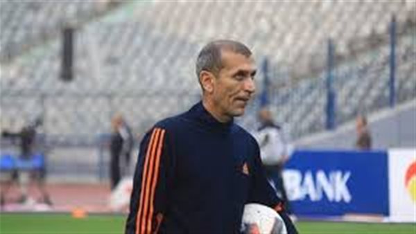 سعفان الصغير لـ عواد: «الإسماعيلي مش هيقفل أبوابه برحيلك.. ولن تعود بدون اعتذار» (فيديو)