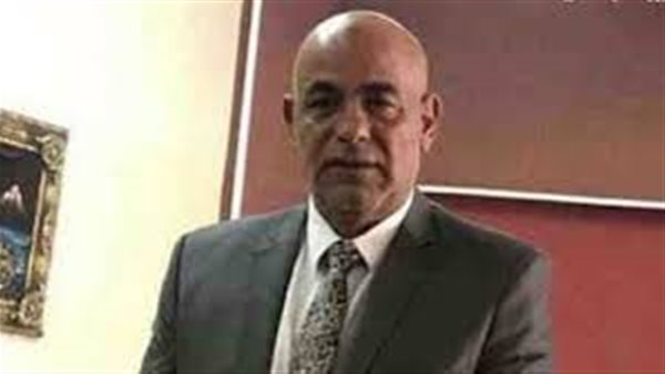 اتحاد جنوب الجيزة : وكيل تعليم الجيزة سيحضر حفل تكريم الطلاب وما حدث سوء تفاهم وتم حله