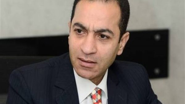 أستاذ تمويل: «مفيش دولة في العالم تقدم دعم للشعب مدى الحياة» (فيديو)