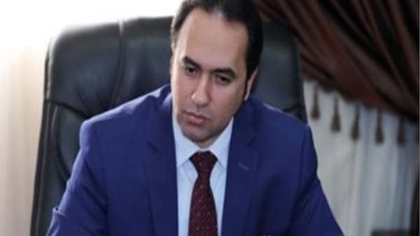 نائب وزير التربية والتعليم: المدارس التكنولوجية التطبيقية تقبل الطلاب من سن 15 عام (فيديو) 