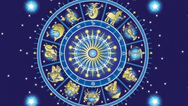 توقعات الابراج حظك اليوم | الابراج اليومية حظك اليوم الخميس 1 أغسطس 2019 | الابراج عاطفيا وصحيا وماليا واجتماعيا | الابراج الشهرية