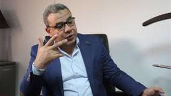 سمير عمر يقدم تغطية خاصة للانتخابات الرئاسية بتونس 