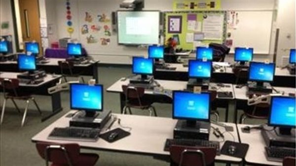 بإشراف دولي مصري.. التعليم تكشف تفاصيل إنشاء المدارس التكنولوجية (فيديو)