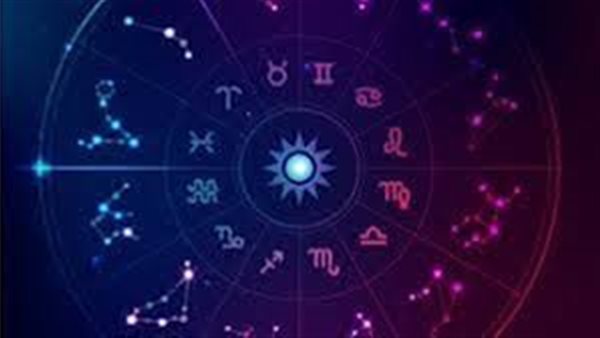 توقعات الابراج حظك اليوم | الابراج اليومية حظك اليوم الجمعة 2 أغسطس 2019 | الابراج عاطفيا وصحيا وماليا واجتماعيا | الابراج الشهرية