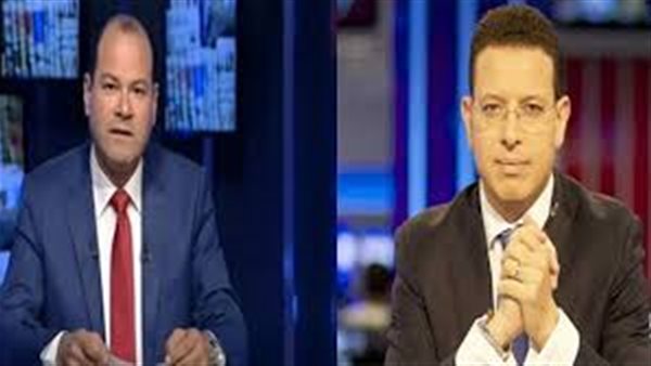 ماذا ربح الشباب من المؤتمر الوطني السابع ؟ عنوان حلقة جديدة من المشهد اليوم على TeN