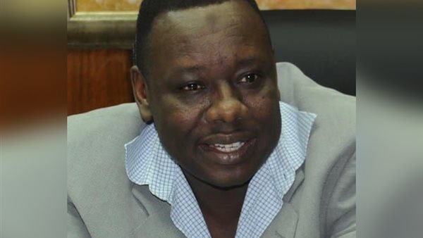 باحث سوداني: قطر وتركيا تدعمان بقايا النظام السوداني السابق (فيديو)