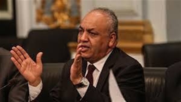 مصطفى بكري : إجراء انتخابات مجلس الشيوخ مع النواب يوفر مليار ونصف على الدولة  (فيديو) 