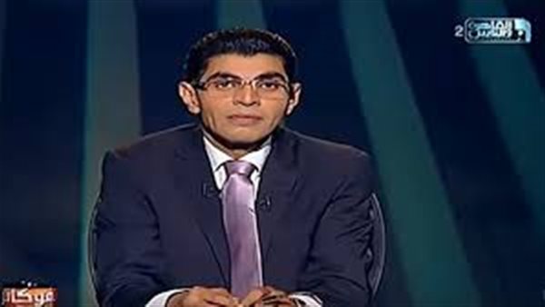 ايمن عطا الله : لا يجوز لنقابة المحامين إسقاط قيد العضو بها دون أن يدافع عن نفسه (فيديو)