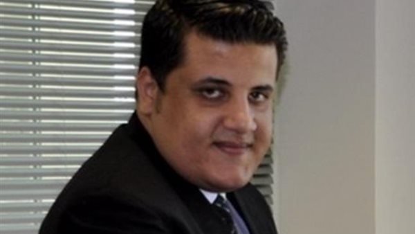 مصطفى زمزم: وزارة التضامن تحولت إلى معاون ومساند للمجتمع الأهلى (فيديو) 