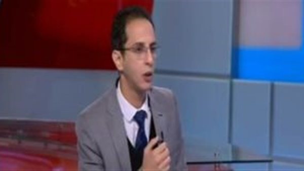 عضو لجنة العفو الرئاسي : هناك خطط كبيرة تم تطويرها بناء على توصيات مؤتمر الشباب