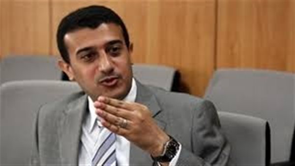 طارق الخولي يطالب بتعظيم الحملات الإعلامية الهادفة إلى الحد من الزيادة السكانية