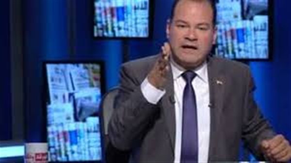 نشأت الديهي يطالب بإقرار غرامات مالية على الزواج للمرة الثانية والطلاق للحد من هذه الظاهرة (فيديو)