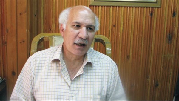 سيد عبدالعال: يجب حذف الدعم عن الطفل الثالث للحد من الزيادة السكانية (فيديو)