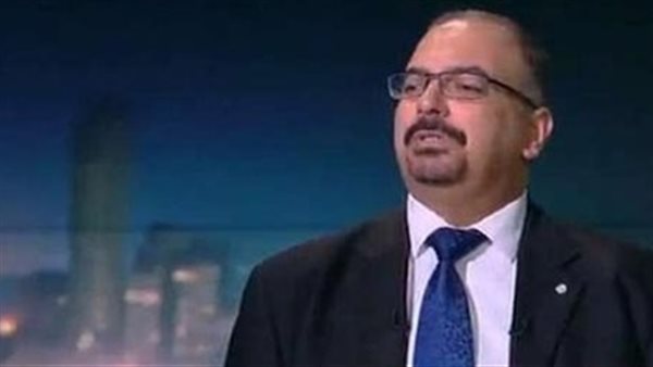 رئيس معهد التخطيط القومى: الشمول المالى محاولة جادة من الدولة لضم الاقتصاد الموازى للرسمى 