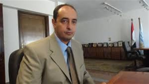 مدير صندوق مكافحة الإدمان: مخدر الاستروكس تأثيره مميت وفئة الشباب الأكثر إدمانا (فيديو) 