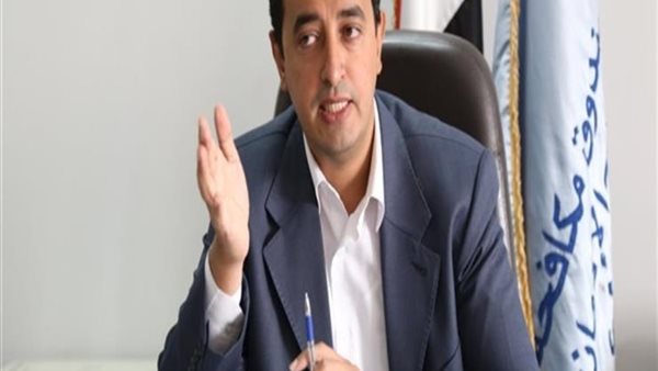 عمرو عثمان: الترامادول يتربع على عرش المواد المخدرة والهيروين يخترق فئات جديدة (فيديو)