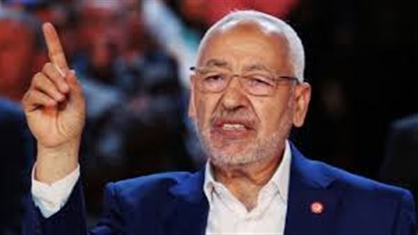 أحمد موسى: الغنوشي صديق مقرب من التكفيري وجدي غنيم.. وعليه الاختيار بين الجماعة أو تونس (فيديو)