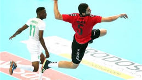 أحمد موسى: منتخب فراعنة شباب اليد يستحق التكريم بعد إنجاز مونديال العالم (فيديو)