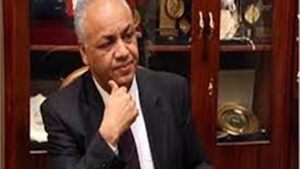 مصطفي بكري يحذر من انتشار الزواج العرفي:«أمر يدعو للقلق» (فيديو) 