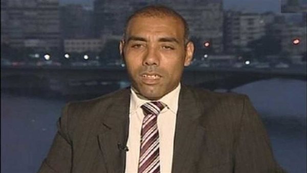 محلل سياسي : سباق تسليح نووي في أوروبا بعد إلغاء معاهدة الأسلحة بين أمريكا وروسيا (فيديو)