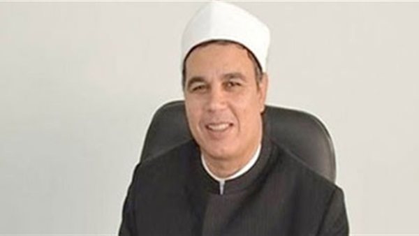 هل يجوز قص الشعر والاظافر للمضحي ..الدكتور عبدالمنعم فؤاد يجيب (فيديو) 