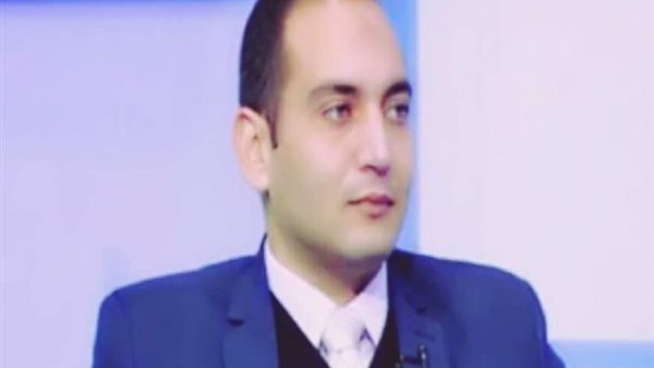 طفل الزواج العرفي هل له حقوق؟ ..متخصص فى قضايا الأحوال الشخصية يجيب (فيديو)